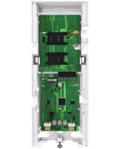 PARADOX Komunikacioni modul PCS265LEU-LTE/4G/3G/2G/GSM - 47217