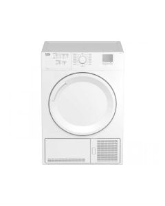 BEKO Mašina za sušenje veša DF 7111 PAW - 64904