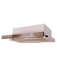 DAVOLINE ECO 060W - 64963