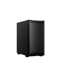 BE QUIET! Kućište Pure base 501 Airflow, crna - 082347