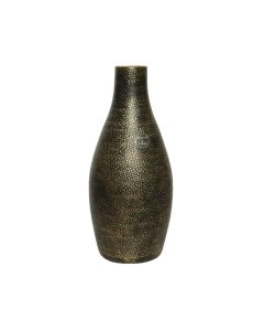 POLIMONT Dekor ćup 35 cm - 649804-1
