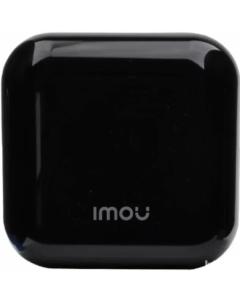 IMOU Daljinski upravljač IR1, univerzalni - 47245-1