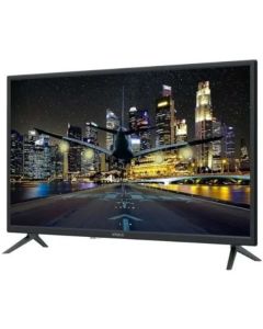 VIVAX Televizor 32LE118T2S2, HD Ready - 47289
