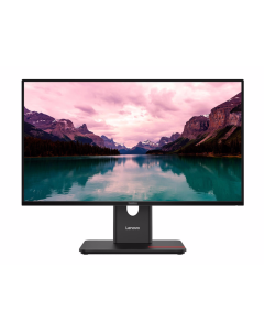 Monitor LENOVO ThinkVision T24-40 23.8