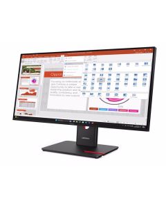 Monitor LENOVO ThinkVision T27-40 27