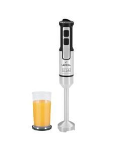 Blender Lexical LBL-1530 2u1 600 W