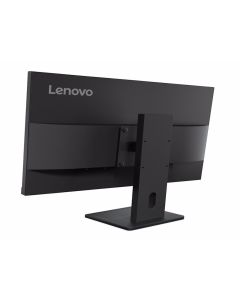 Monitor LENOVO ThinkVision E24-40 23.8