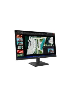 LENOVO Monitor ThinkVision S27-4e 27