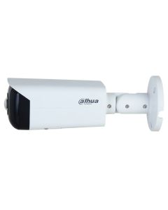 DAHUA_ IPC-HFW3441T-AS-P-0210B 4MP Wide Angle Fixed Bullet WizSense Network kamera
