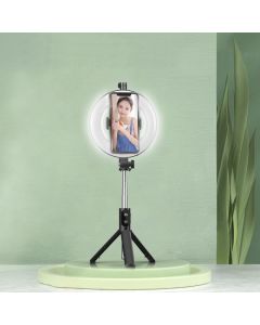 Tripod sa Led rasvetom P20D-2 785mm - 94649