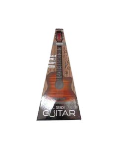 Muzička igračka za decu Gitara - 65-118000