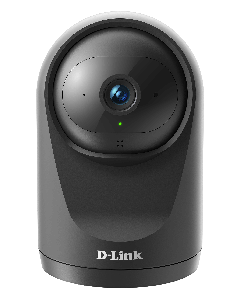 D-LINK IP kamera WI-FI DCS-6500LH/E FHD - E0030