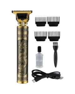 FLORIA Aparat za šišanje ZLN8597