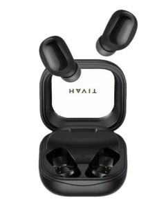 HAVIT Bluetooth slušalice Earbuds TW979, crna - 65036