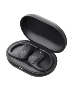 HAVIT Bluetooth slušalice Earbuds OWS915, crna - 65037