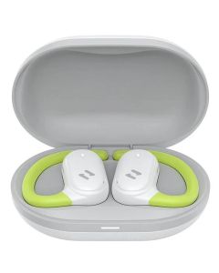 HAVIT Bluetooth slušalice Earbuds OWS915, bela - 65038