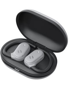 HAVIT Bluetooth slušalice Earbuds OWS915, siva - 65039-1-1