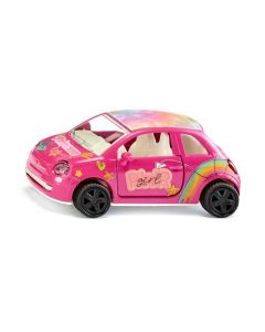 SIKU Fiat 500 Princess - 6503-1