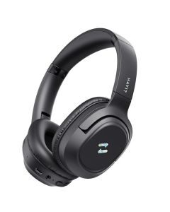 HAVIT Bluetooth slušalice H612BT Pro, crna