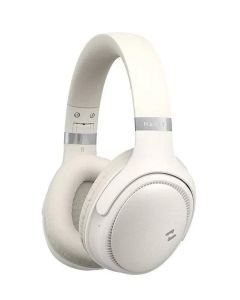 HAVIT Bluetooth slušalice H630BT, krem