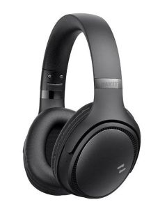 HAVIT Bluetooth slušalice H630BT, crna
