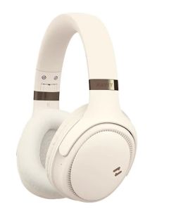 HAVIT Bluetooth slušalice H630BT, zlatna