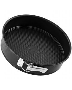 ZENKER Forma za tortu 30 cm teflon - 6505