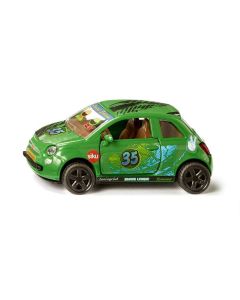 SIKU Fiat 500 - 6506