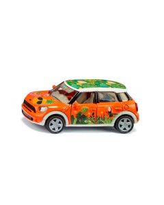 SIKU Mini Countryman - 6507