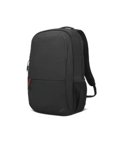 LENOVO ThinkPad Essential 16-inch Backpack (Eco) 4X41C12468 - 074584
