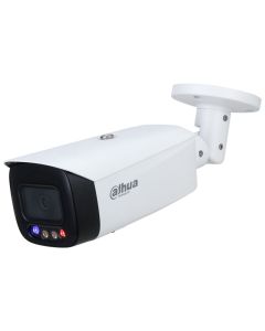 DAHUA_ IPC-HFW3249T1-AS-PV-0280B 2MP IP Fixed-focal Bullet WizSense Network kamera