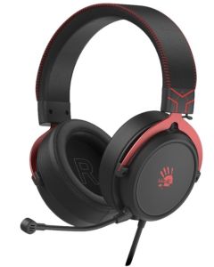 A4 TECH A4-M590i RED A4Tech Bloody