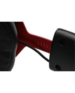 A4 TECH A4-M590i RED A4Tech Bloody