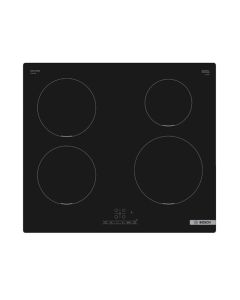 BOSCH Ugradna indukciona ploča PUE611BB5D