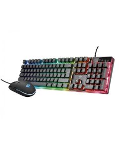 TRUST GXT 838 AZOR COMBO US - 65179