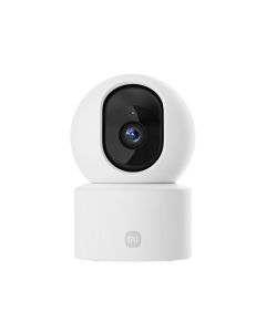 OSTALO Kucna sigurnosna kamera Xiaomi Mi Smart C201