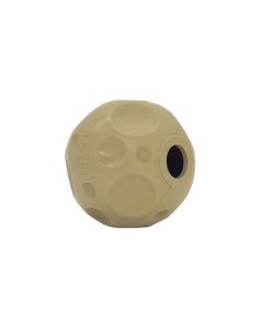Hevea Luna Lopta igračka za pse, Menta - 652473
