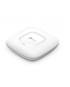 TP LINK EAP115 Acces point Wi-Fi/N300/300Mbps/1xLAN/2x interna antena - 65265