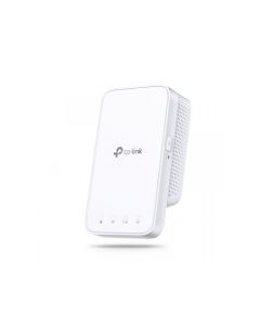 TP LINK Ekstender dometa TP-LINK RE300 Wi-Fi AC1200 867Mbps 300Mbps 2 interne antene - RE300