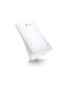 TP LINK Ekstender dometa TP-LINK Wi-Fi AC750 433Mbps 300Mbps 3 interne antene