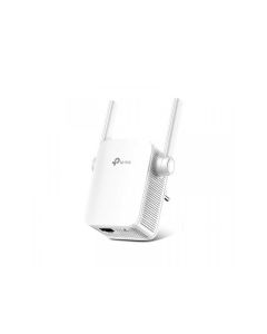 TP LINK Ekstender dometa TP-LINK RE205 Wi-Fi AC750 433Mbps/300Mpbs/2 eksterne antene (RE205) - 65272