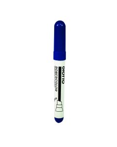 GIOTTO Marker za belu tablu plavi jumbo - 0413601 - 65274-1