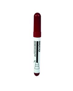 GIOTTO Marker za belu tablu crveni jumbo - 0413602 - 65275