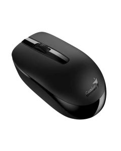 GENIUS NX-7007,Black, Nwe Package
