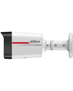 DAHUA Kamera IPC-HFW2449TL-S-LED-0280B-PRO, IP - 47318