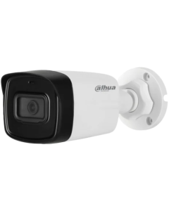 DAHUA Kamera IPC-B1E20-A-0360B, IP, ECO serija - 47320-1-1