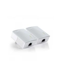 TP LINK Powerline adapter starter kit TP-LINK AV600 - 65311