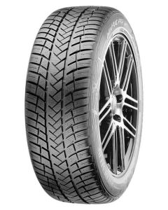 VREDESTEIN Zimska guma 225/45R17 WINTRAC PRO 91H - 65343872
