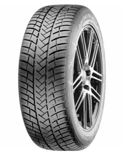 VREDESTEIN Zimska guma 225/60R17 WINTRAC PRO 103H - 65352041