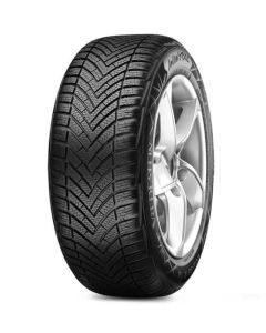 VREDESTEIN Zimska guma 185/60R15 WINTRAC 88T XL - 65361258